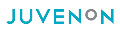 Juvenon