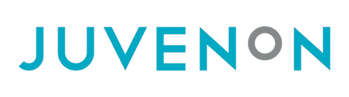 Juvenon